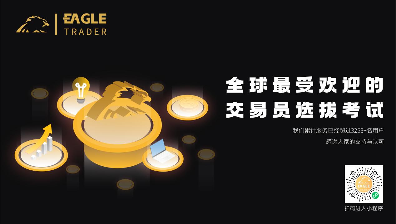 ����ƽ���ƽ̨app���а�